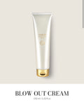 Gold Blow Out Cream